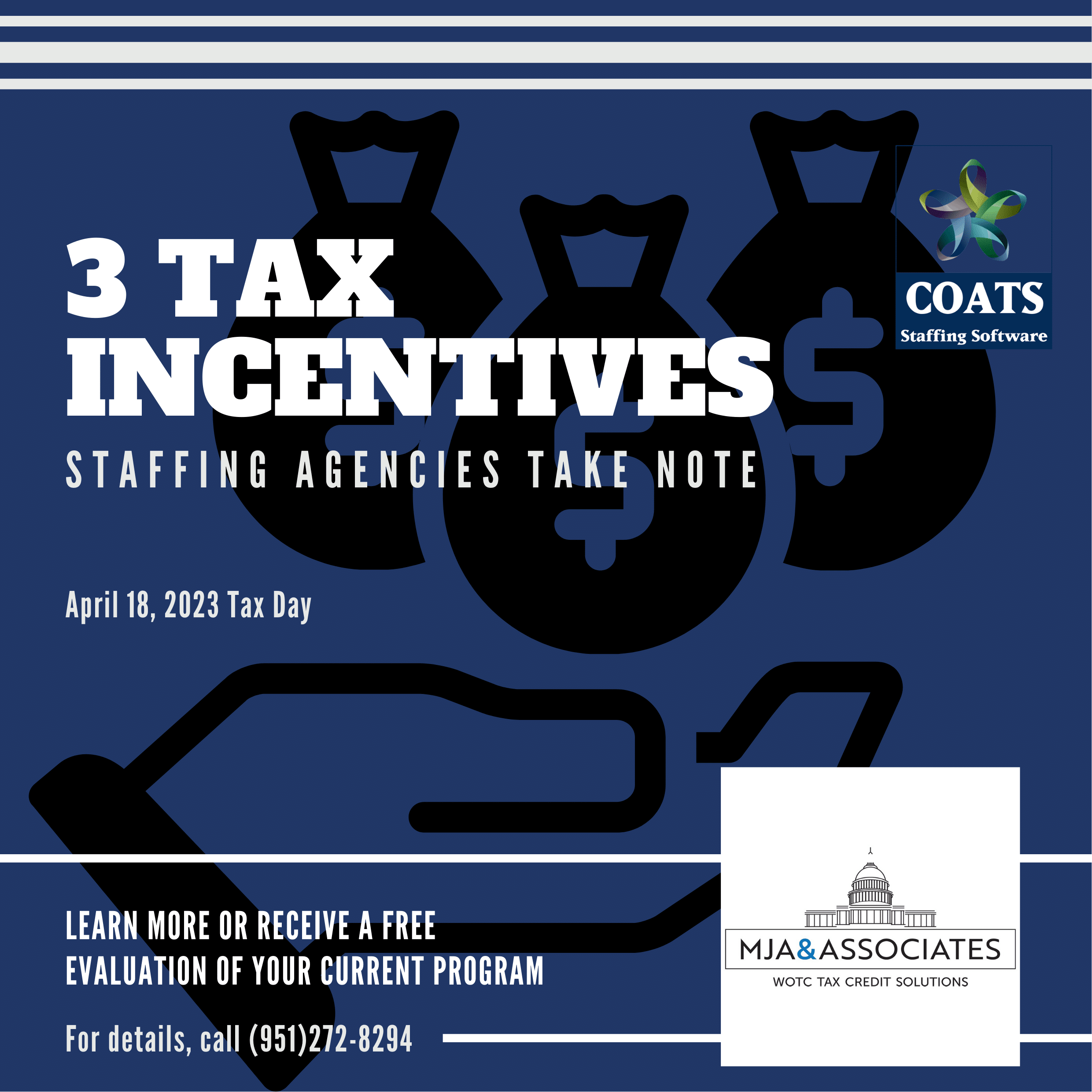 3-tax-incentives-staffing-agencies-need-to-consider-coats-staffing