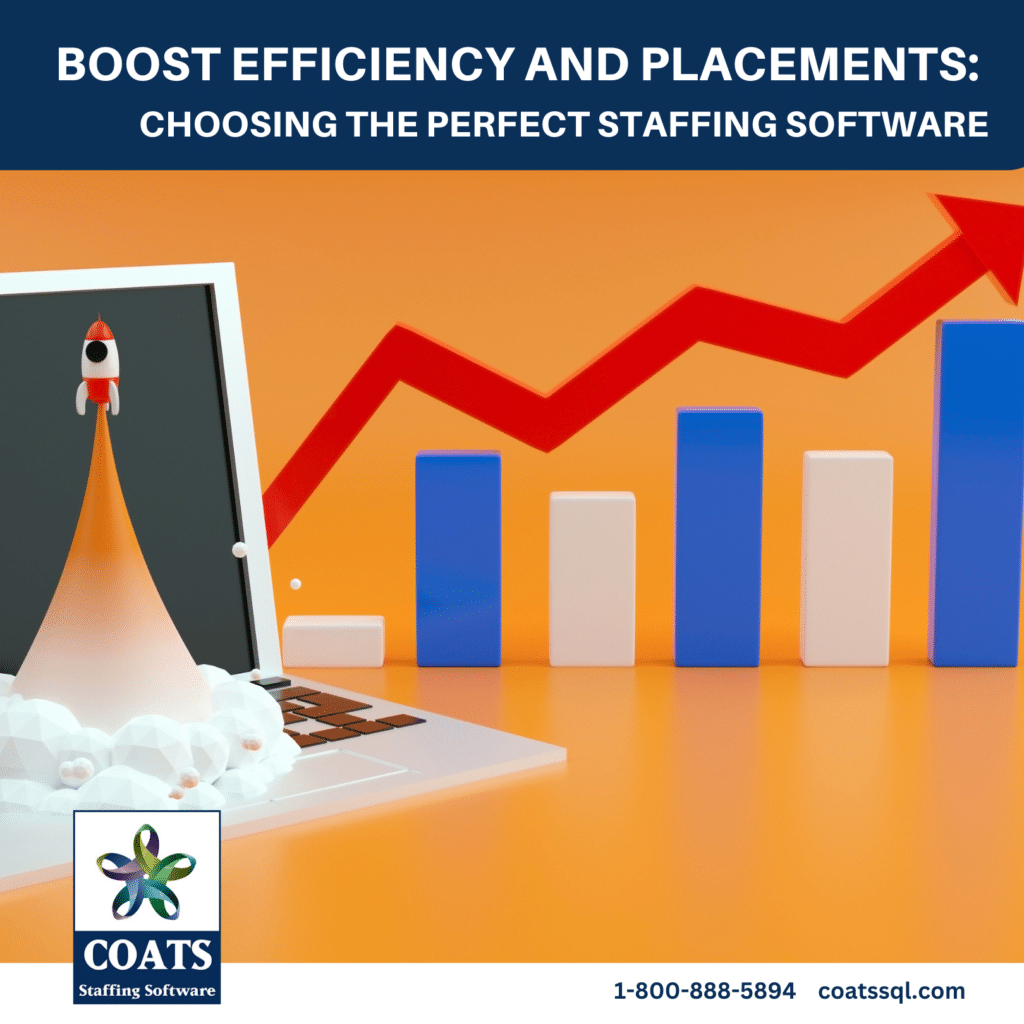 Boost Efficiency and Placements with COATS